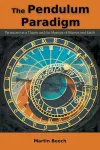 The Pendulum Paradigm cover