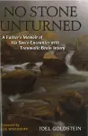 No Stone Unturned cover