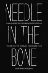 Needle in the Bone cover