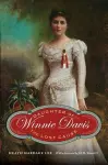 Winnie Davis cover