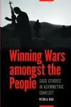 Winning Wars Amongst the People cover
