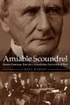 Amiable Scoundrel cover
