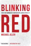 Blinking Red cover