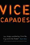 Vice Capades cover