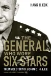 The General Who Wore Six Stars cover