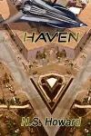 Haven cover