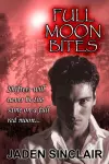 Full Moon Bites cover