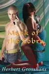 Mark of the Cobra cover