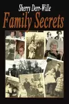 Family Secrets cover