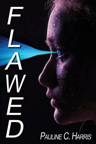 Flawed cover