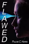 Flawed cover