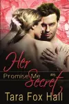 Her Secret cover