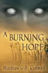 A Burning Hope cover