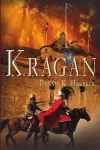 Kragan cover