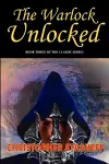 The Warlock Unlocked (Warlock of Gramarye) cover