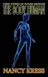 The Body Human cover