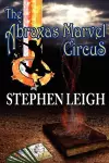 The Abraxas Marvel Circus cover