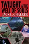 Twilight at the Well of Souls (Well World Saga cover