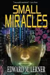 Small Miracles cover