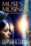 Muses & Musings cover