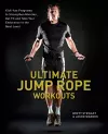 Ultimate Jump Rope Workouts cover