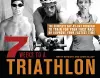 7 Weeks To A Triathlon cover