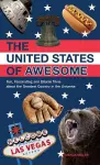 The United States of Awesome cover