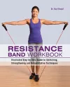 Resistance Band Workbook cover