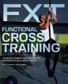 Functional Cross Training cover