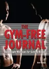 Gym-Free Journal cover