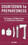 Countdown to Preparedness cover