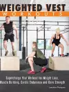 Weighted Vest Workouts cover