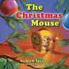 The Christmas Mouse cover