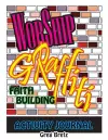 Worship Graffiti cover