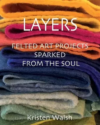 Layers cover