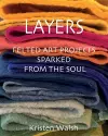 Layers cover