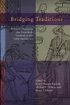 Bridging Traditions cover