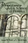 Renaissance Art & Science @ Florence cover