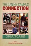 The Canine-Campus Connection cover