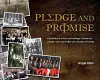 Pledge and Promise cover