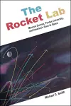 The Rocket Lab cover