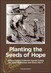 Planting the Seeds of Hope cover