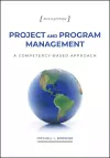 Project and Program Management cover