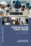 Teaching and Collecting Technical Standards cover