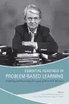 Essential Readings in Problem-Based Learning cover