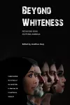 Beyond Whiteness cover