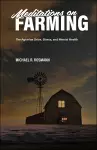 Meditations on Farming cover