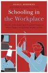 Schooling in the Workplace cover