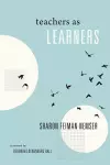 Teachers as Learners cover