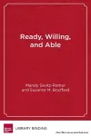 Ready, Willing and Able cover